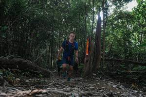 BIB: 
                            <button type="button" onclick="openModal(25784500)" class="btn btn-primary btn-sm float-right btn-popup" data-toggle="modal" data-target=".modal-high-quality">
                        <i class="fas fa-shopping-cart"></i> Add to Cart
                    </button>
                                            <button type="button" onclick="isThisMe(25784500, true)" class="btn btn-success btn-sm float-right btn-popup btn-isme hidden" data-toggle="tooltip" data-placement="bottom" title="นี่คือรูปของคุณใช่ไหม คลิกที่นี่เพื่อเอาเข้าอัลบั้ม">
                        <i class="fas fa-plus"></i> Add to album
                    </button>
                    <button type="button" onclick="isThisMe(25784500, false)" class="btn btn-warning btn-sm float-right btn-popup btn-isnotme hidden">
                        <i class="fas fa-ban"></i> Remove from album
                    </button>